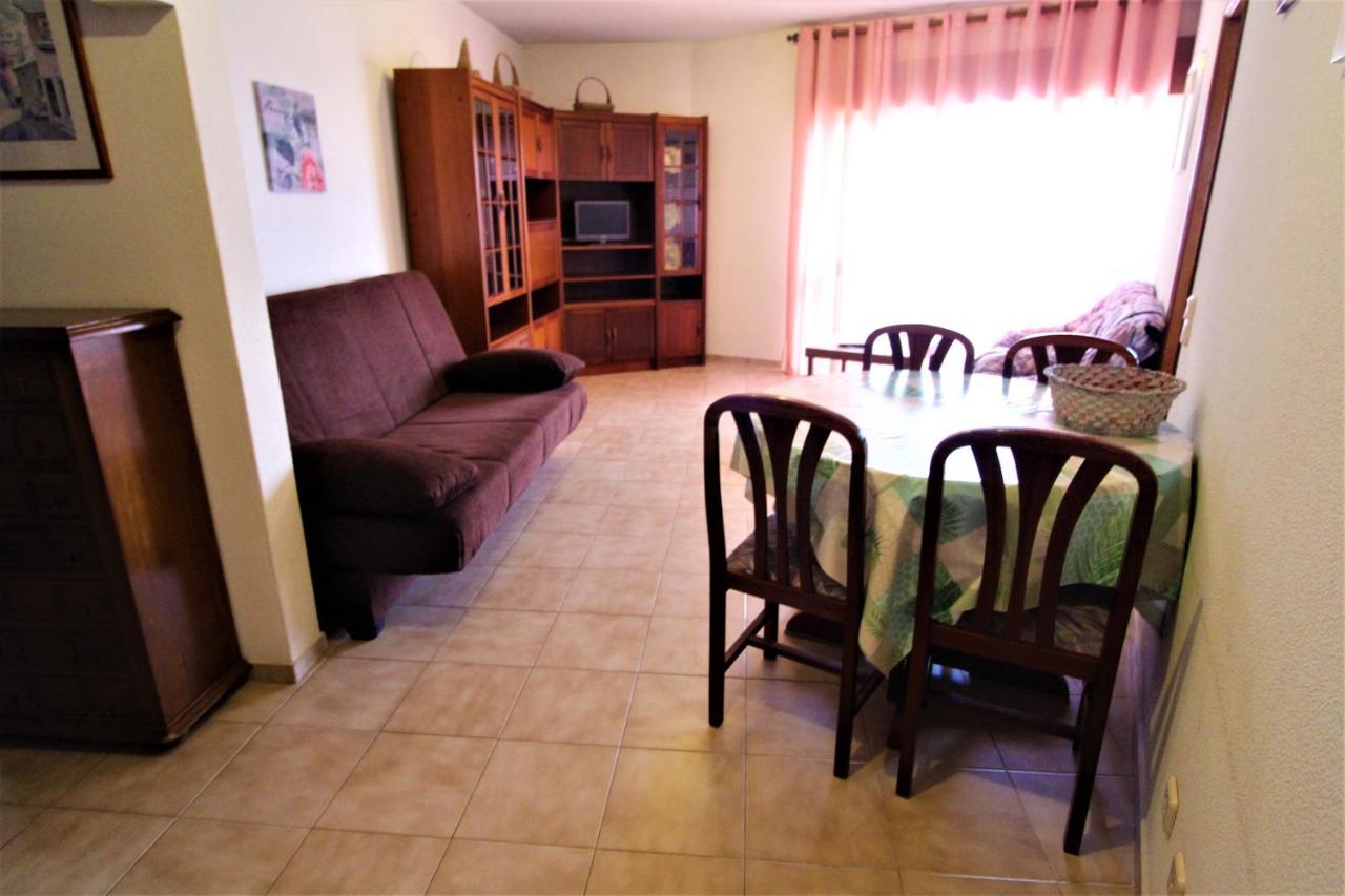 Apartamentosolpraia - Mirasol Portimão Εξωτερικό φωτογραφία
