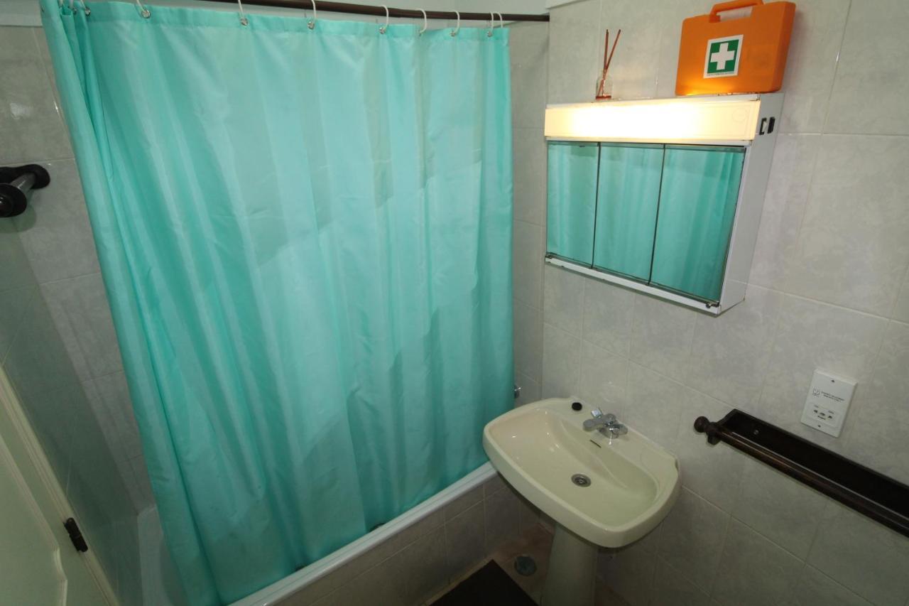 Apartamentosolpraia - Mirasol Portimão Εξωτερικό φωτογραφία