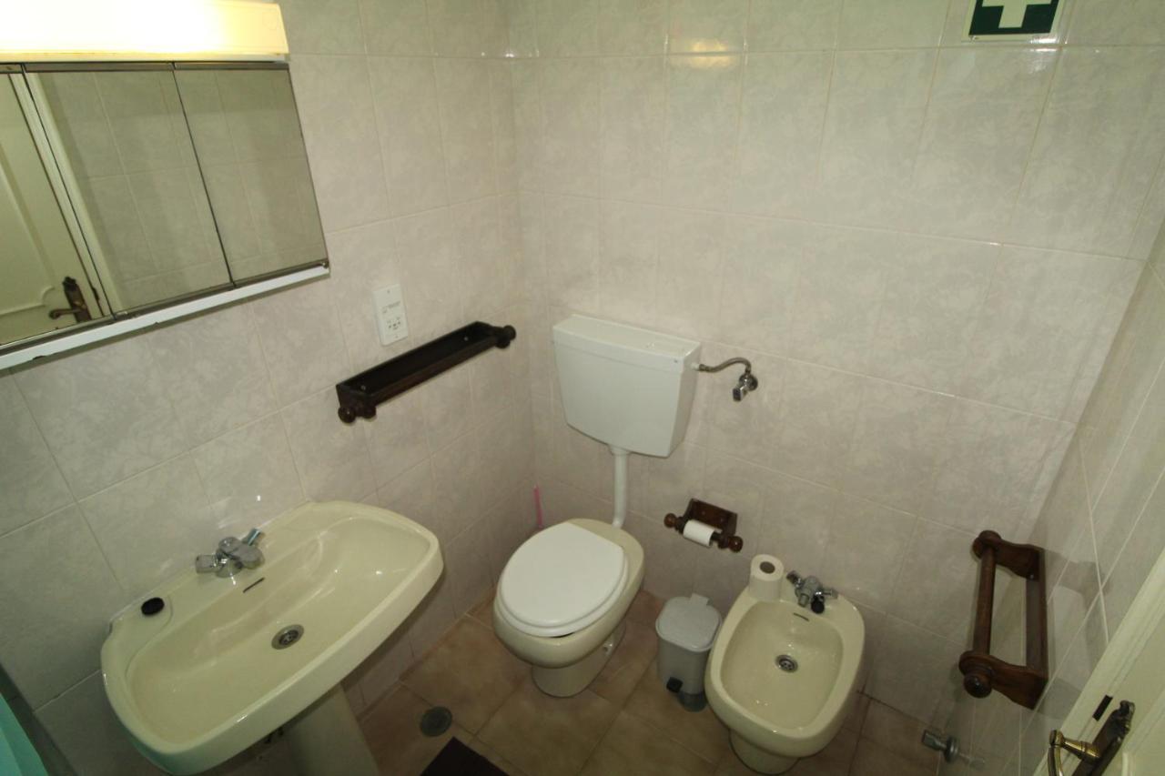 Apartamentosolpraia - Mirasol Portimão Εξωτερικό φωτογραφία