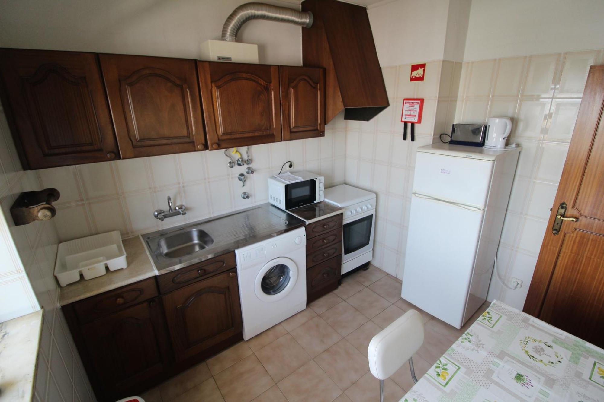 Apartamentosolpraia - Mirasol Portimão Εξωτερικό φωτογραφία