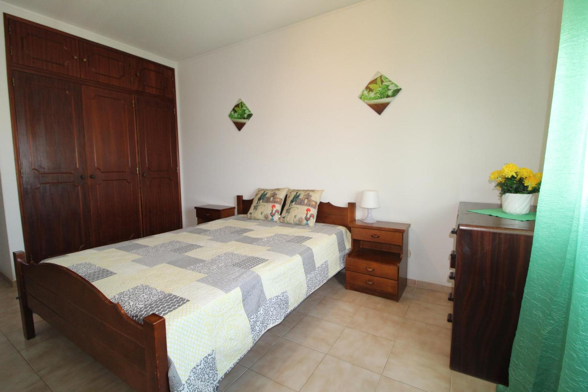 Apartamentosolpraia - Mirasol Portimão Εξωτερικό φωτογραφία