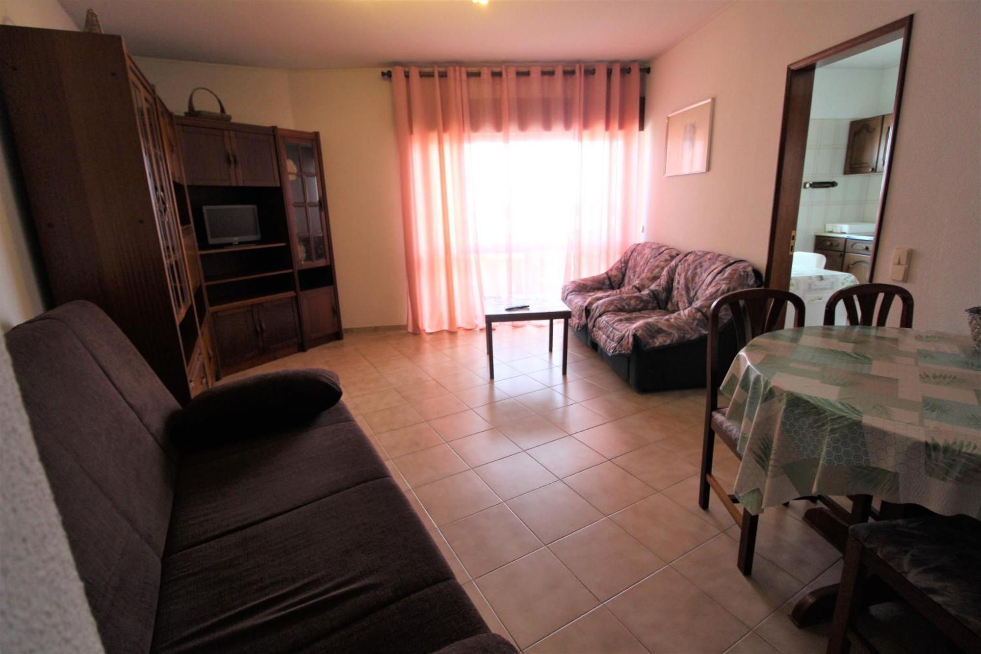 Apartamentosolpraia - Mirasol Portimão Εξωτερικό φωτογραφία